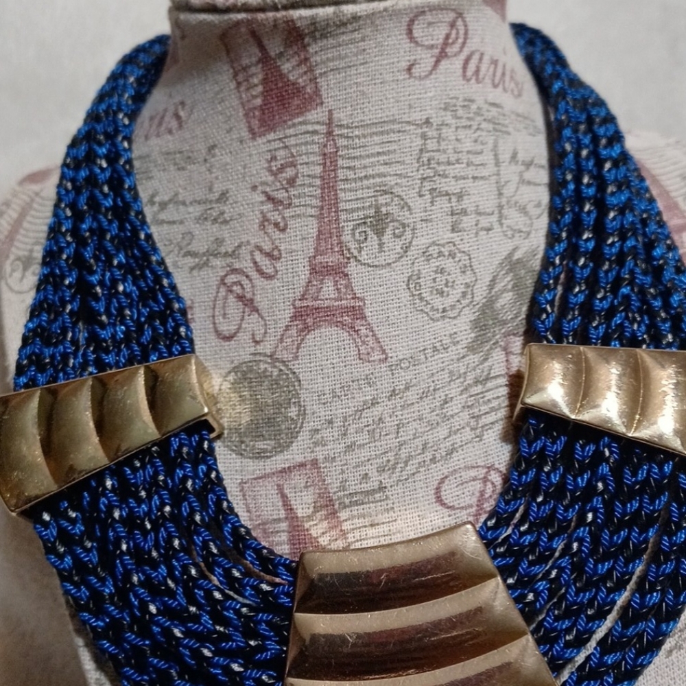 Necklace - Picture 7 of 7